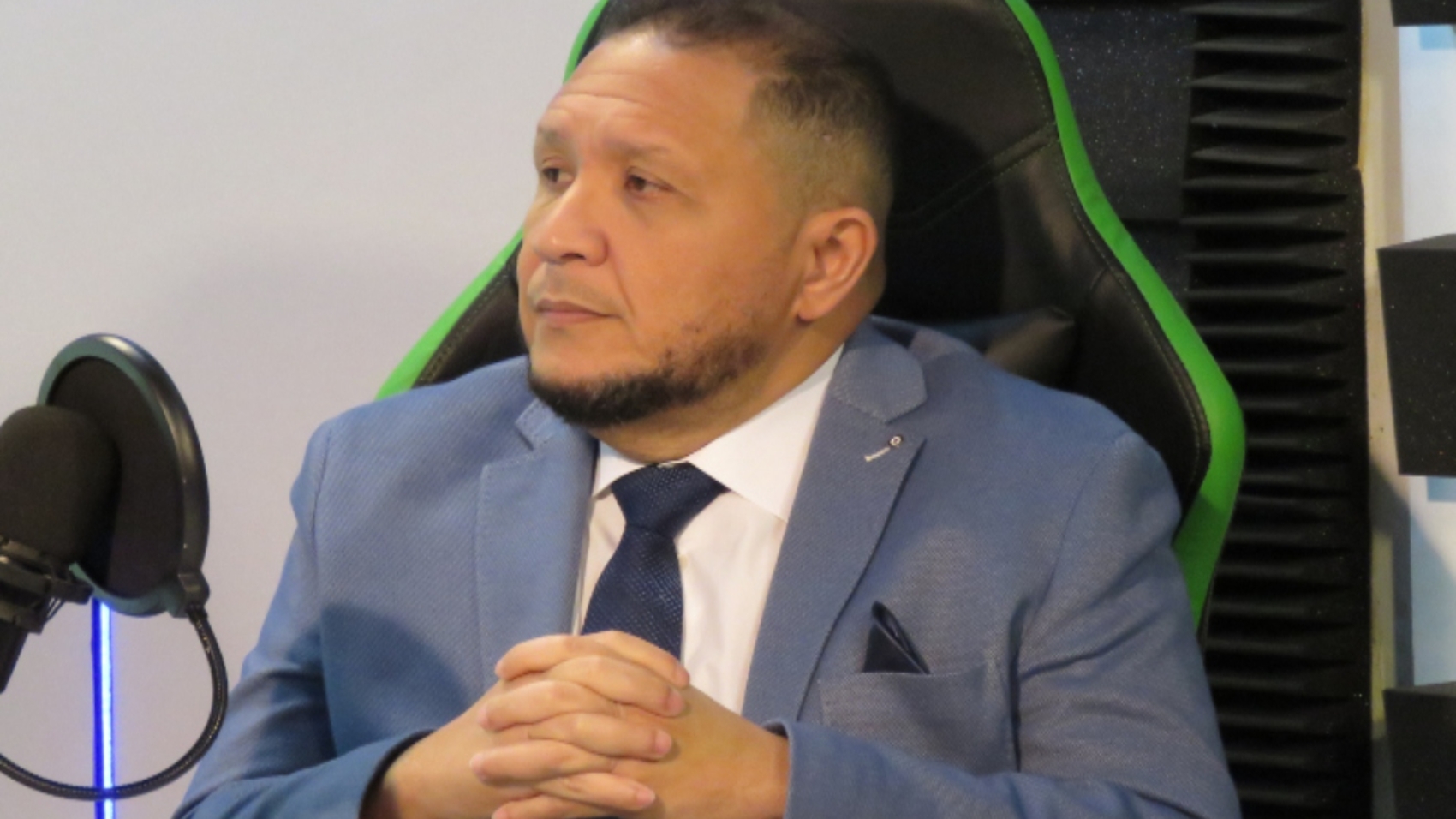 José Brito