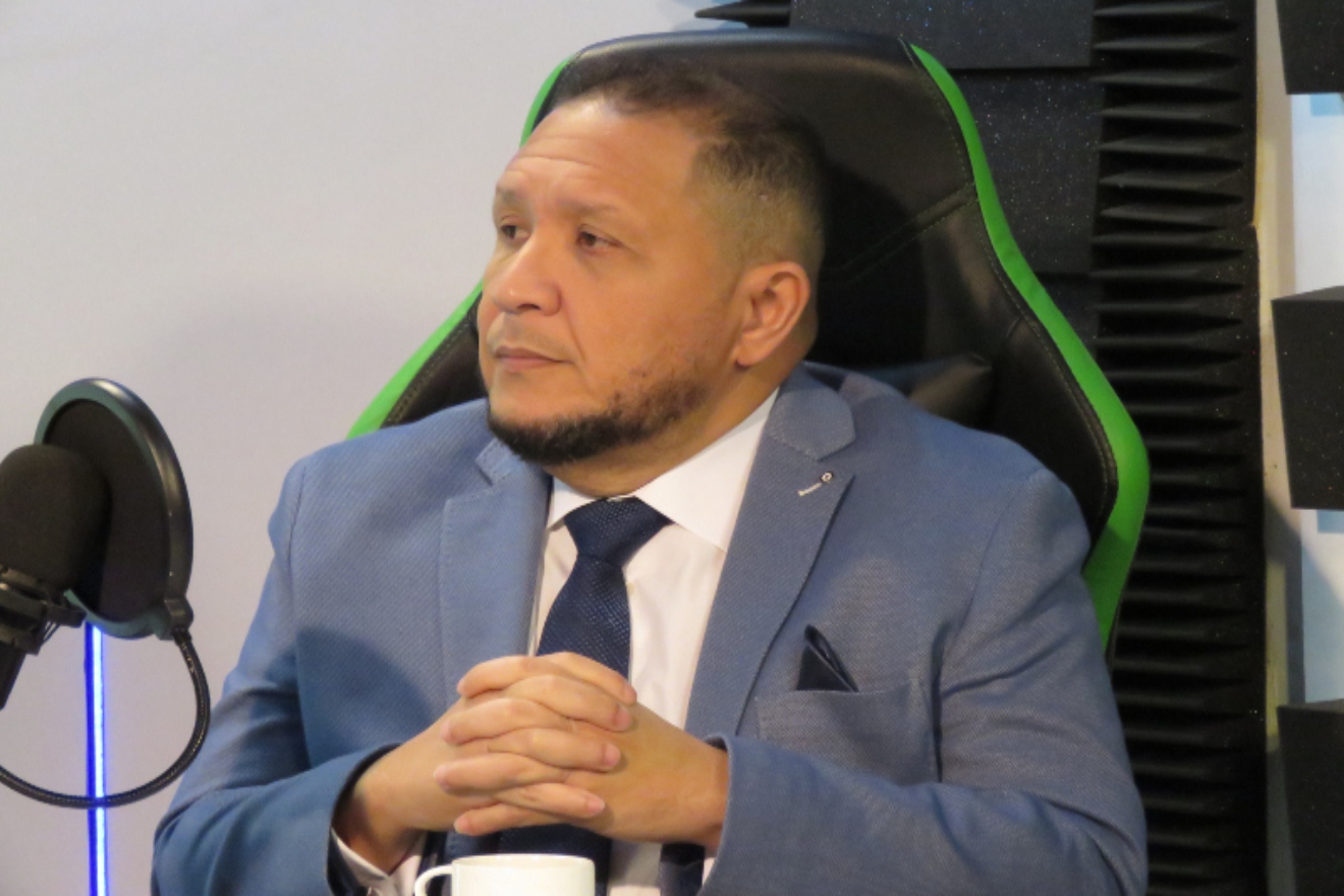 José Brito
