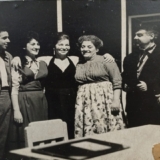 Juana sujo