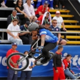 Katherine-Dias-BMX-3