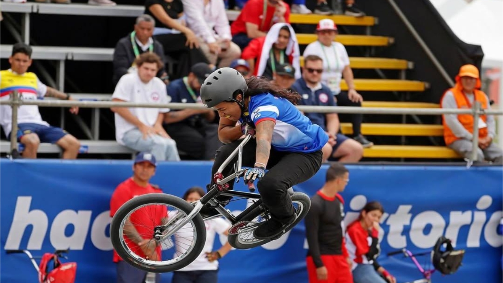 Katherine-Dias-BMX-3