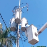 La-Guaira (1)