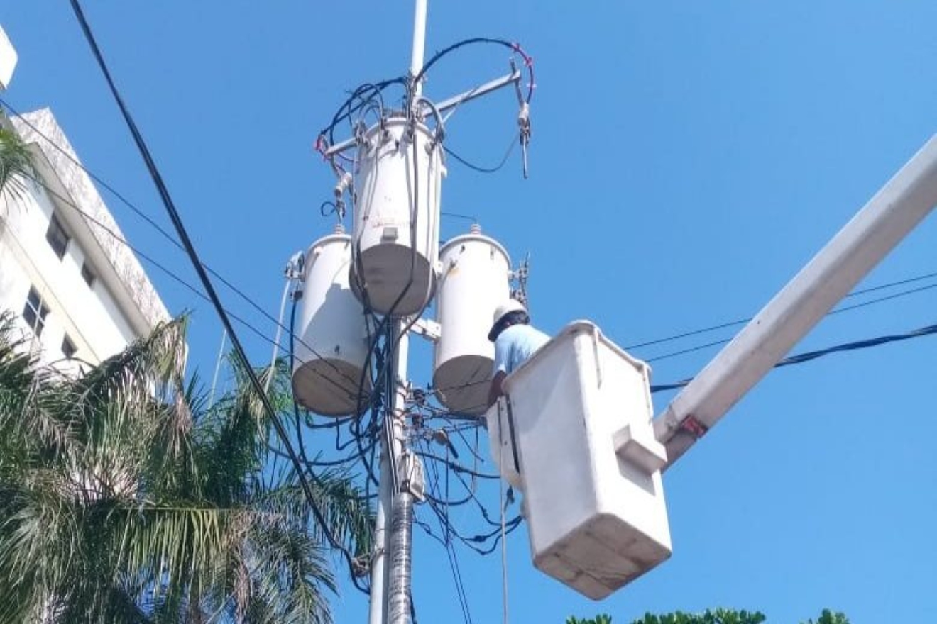 La-Guaira (1)