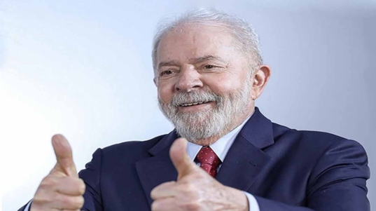 LulaQAZ-1