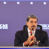 MADURO