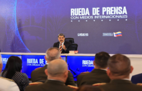 Política exterior de EE.UU. hacia América Latina y el Caribe se «mayamizó»