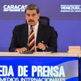 Maduro