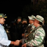 Maduro 2 (1)