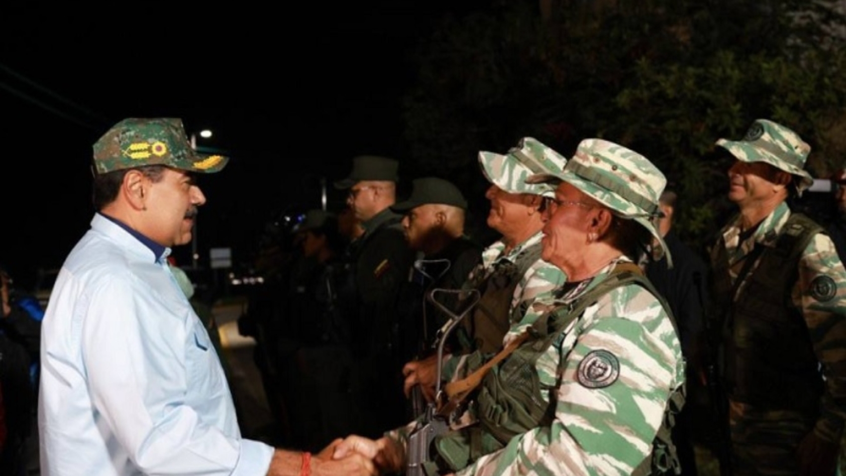 Maduro 2 (1)
