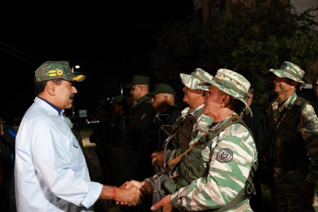 Maduro 2 (1)