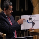 Maduro (20)