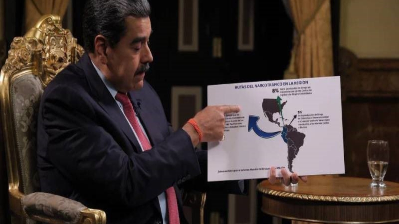 Maduro (20)