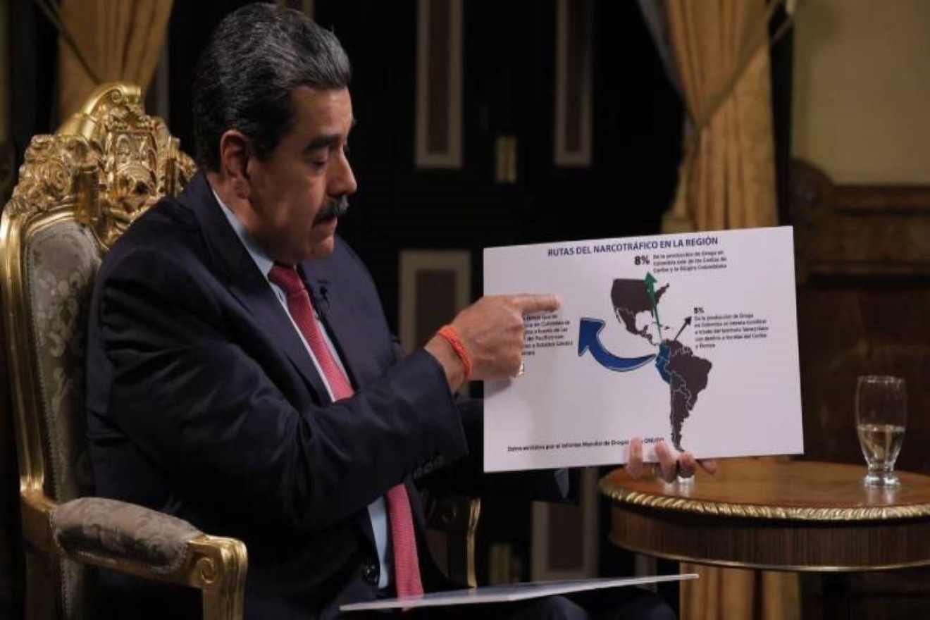 Maduro (20)