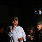 Maduro (21)