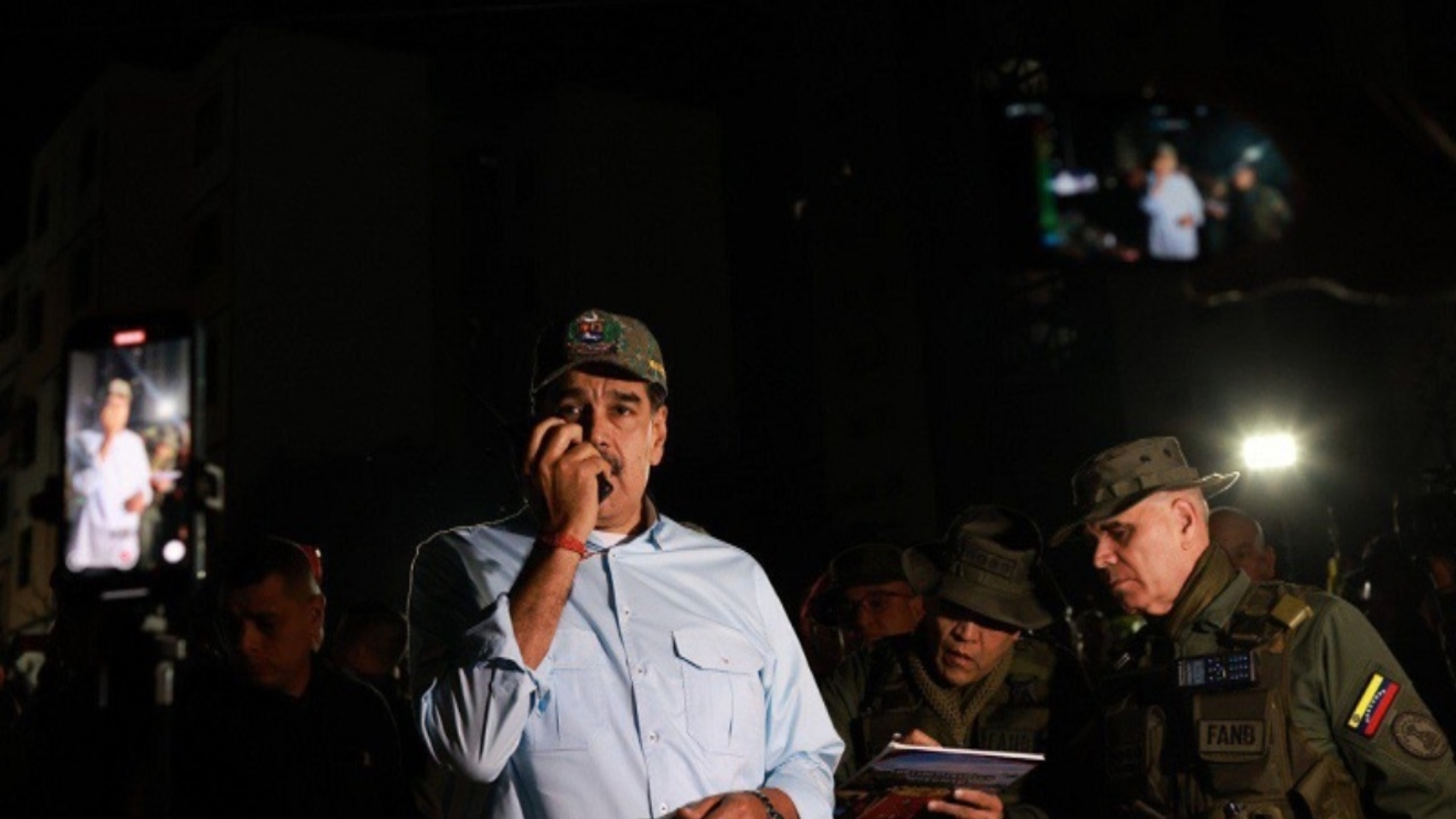 Maduro (21)
