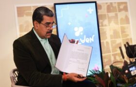 Aprobado Plan de Telecomunicaciones 2025-2031: Se ampliará acceso tecnológico en todo el territorio nacional