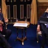 Maduro y Correa