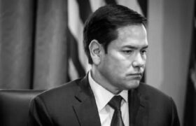 Internacional Antifascista repudia visita de Marco Rubio a América Latina