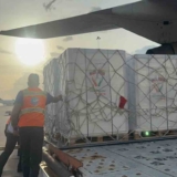 Más de 1.6 millones de unidades de insulina arribaron al país
