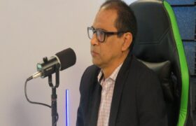Domingo Medina: EEUU desestabilizaría a Sudamérica si agrede abiertamente a Venezuela