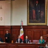 México