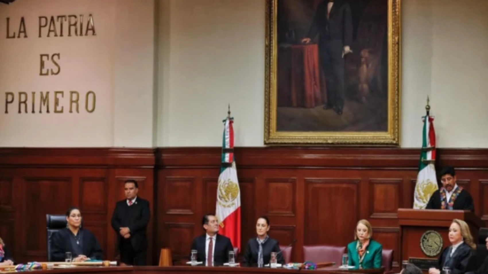 México