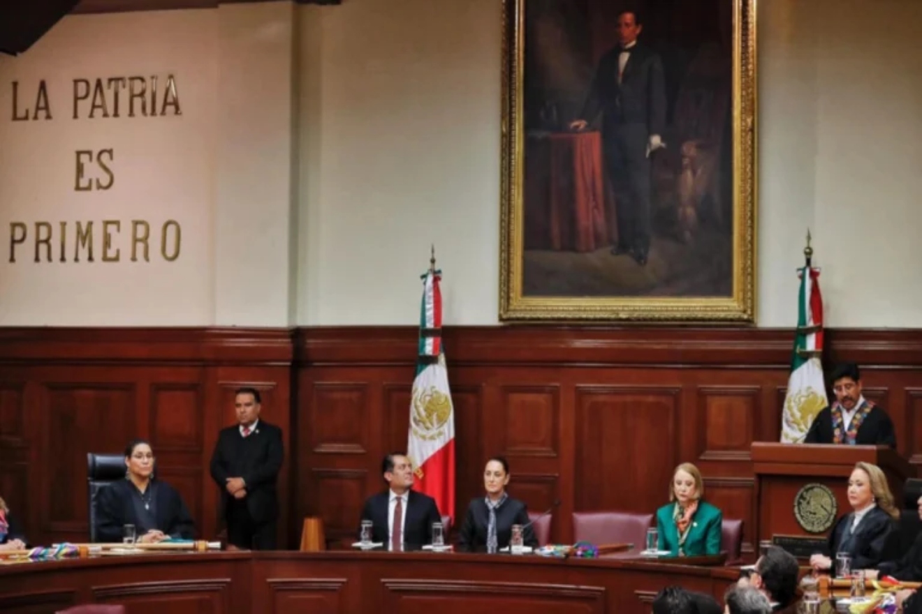 México