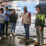 Ministerio de Ecosocialismo sancionó a 16 empresas por incumplimiento de normativa ambiental