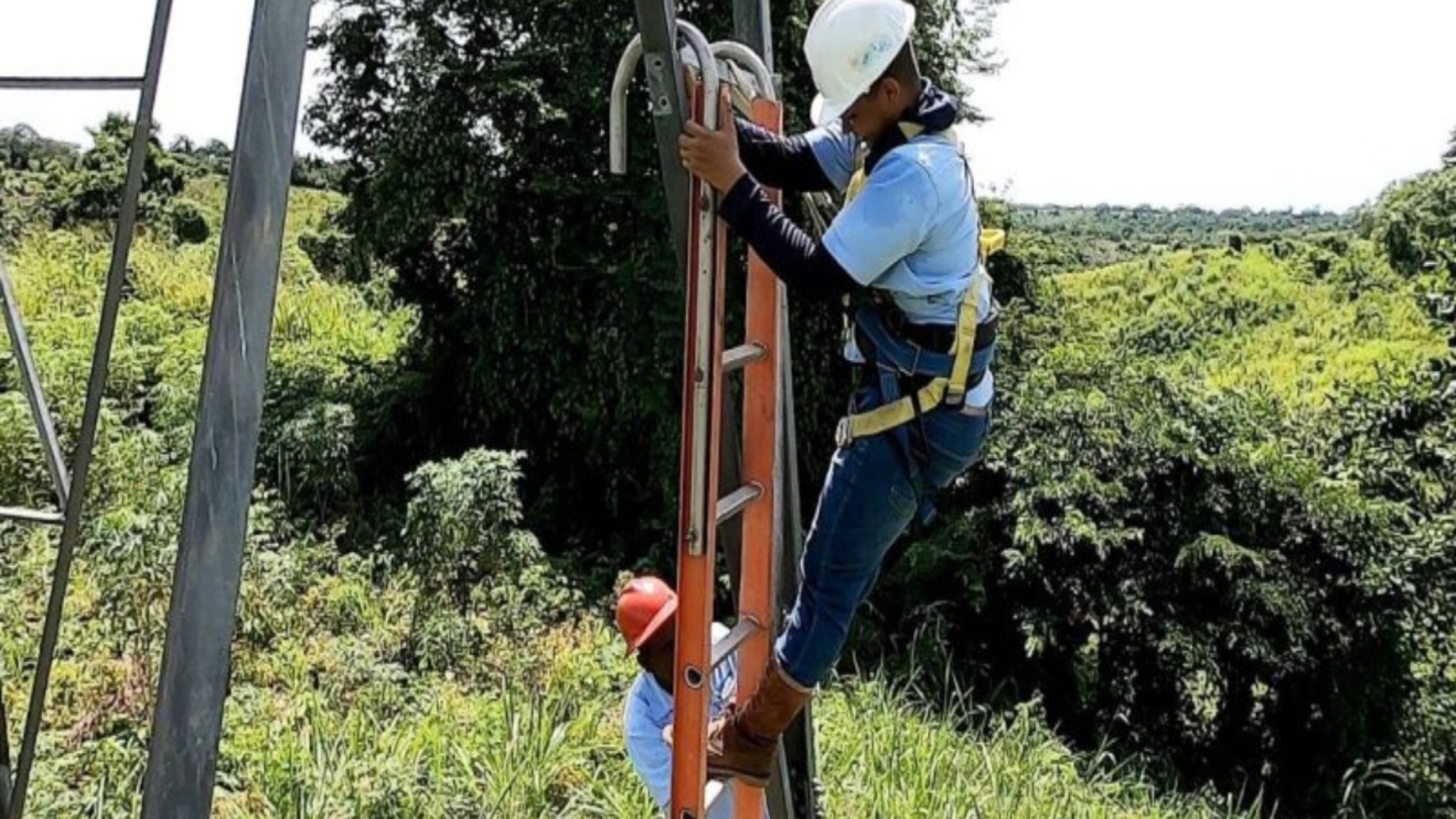 Monagas (12)