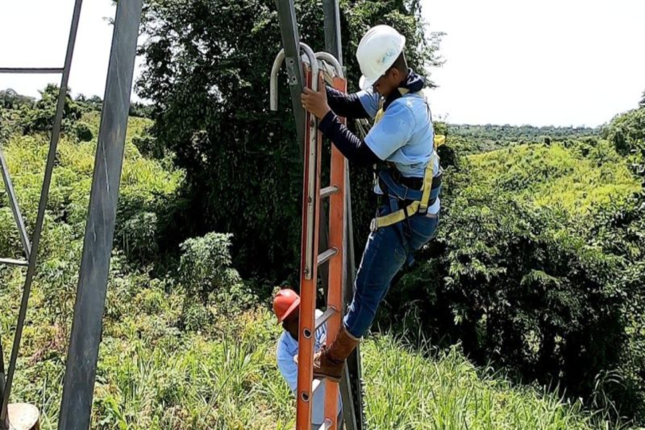 Monagas (12)