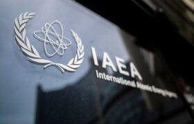 Irán y Venezuela junto a otros países llaman a prohibir ataques a instalaciones nucleares