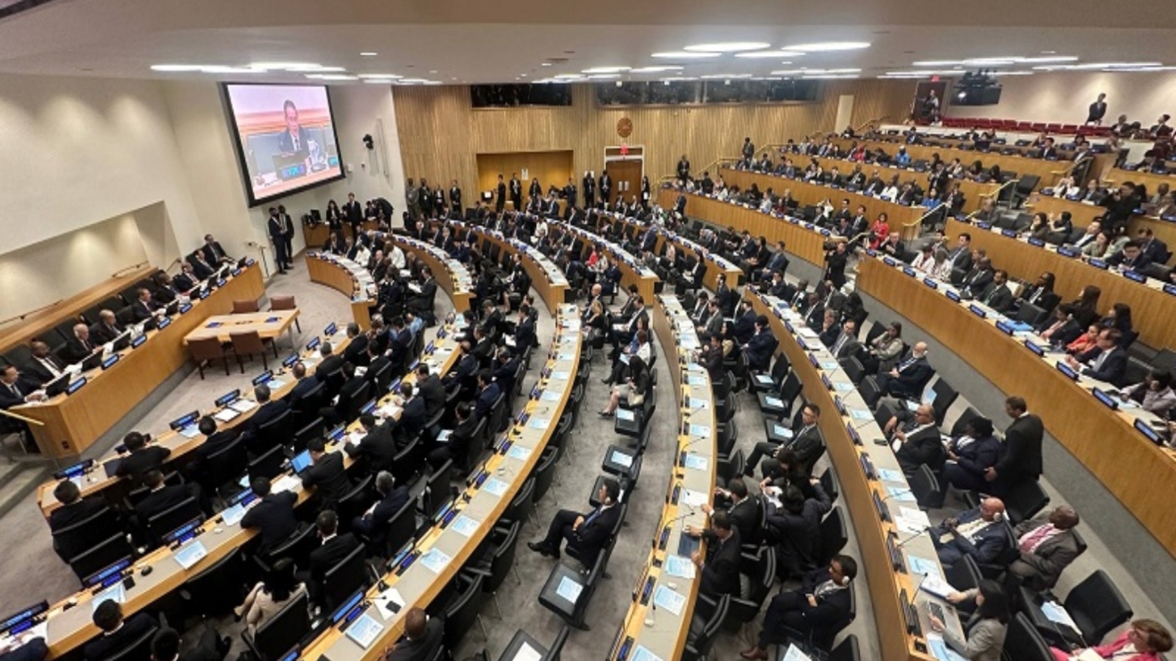 ONU (1)