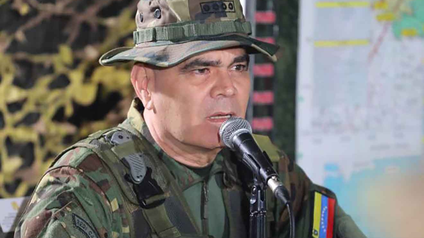 Padrino-Lopez