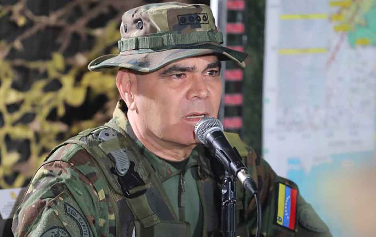 Padrino-Lopez
