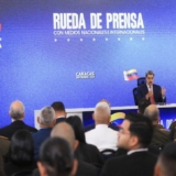 Presidnete Nicolàs M 2