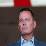 RICHARD GRENELL