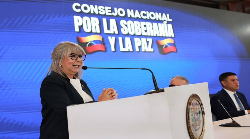 Rectora-Universidad-Carabobo