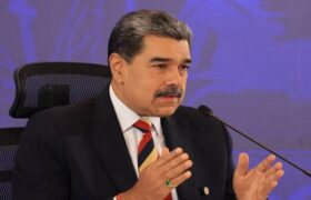 Venezuela ha derrotado las sanciones económicas con ideales de Hugo Chávez