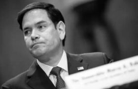 Cabello sobre Marco Rubio: Él sueña con la guerra y no hay nadie que lo frene