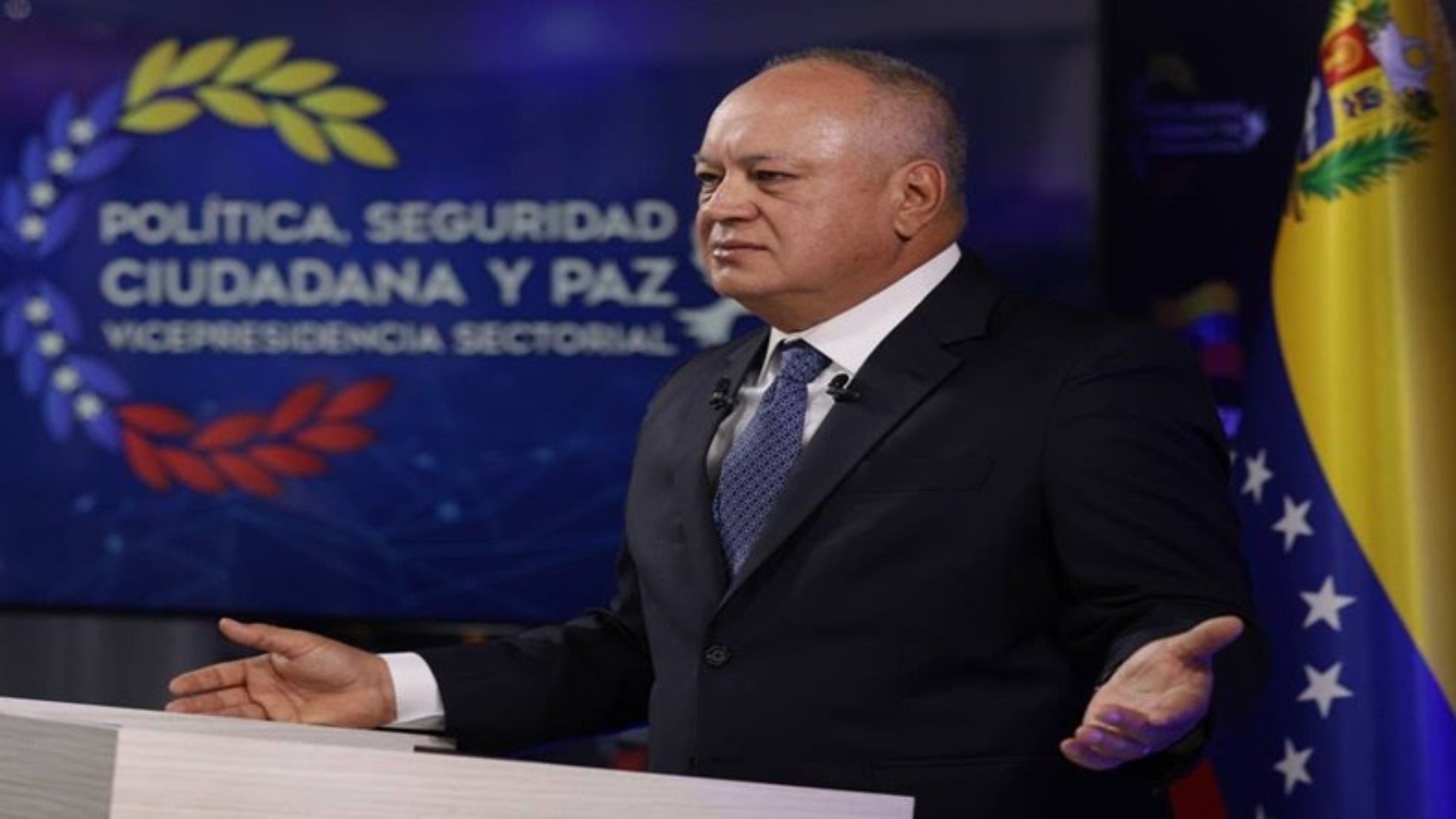 Sin título333
