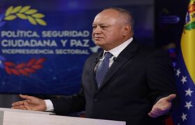 Petro es el único presidente de Colombia que ha tenido un plan contra el narcotráfico