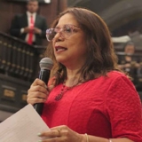 TANIA