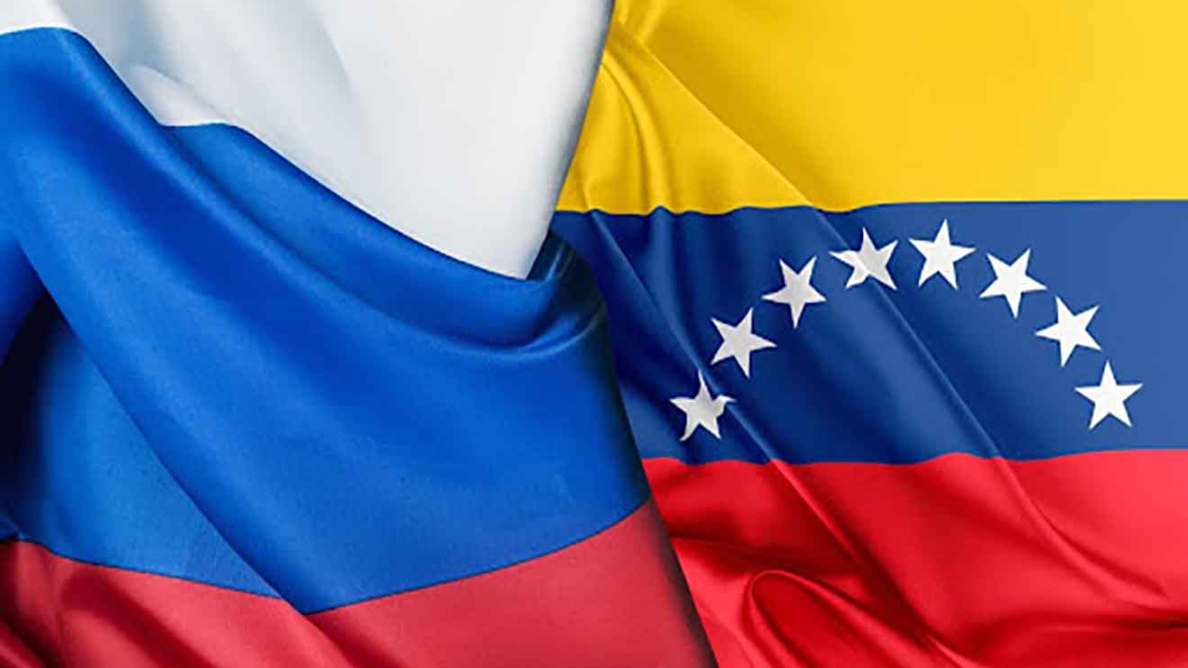 VZLA-RUSIA