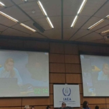 Venezuela-oiea