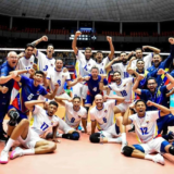 Voleibol-1