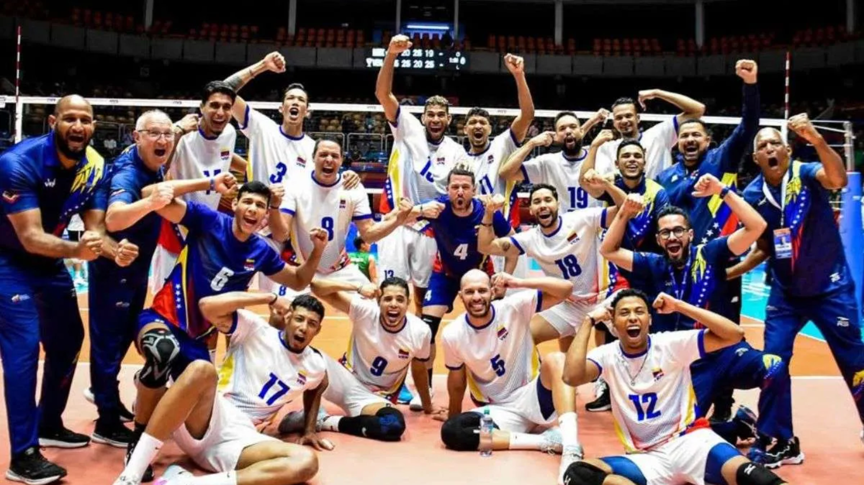 Voleibol-1