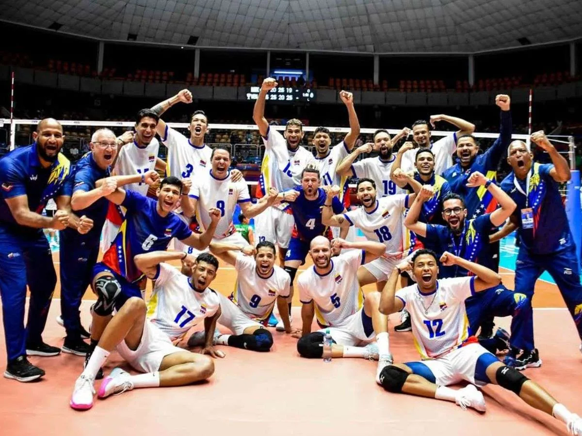 Voleibol-1