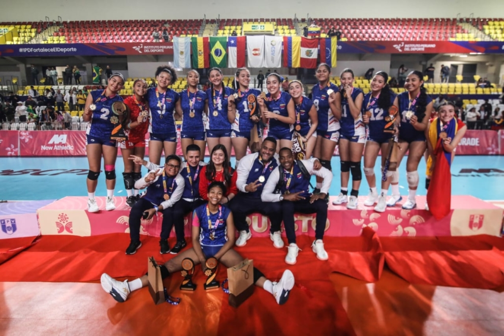 Voleibol-sub17-1
