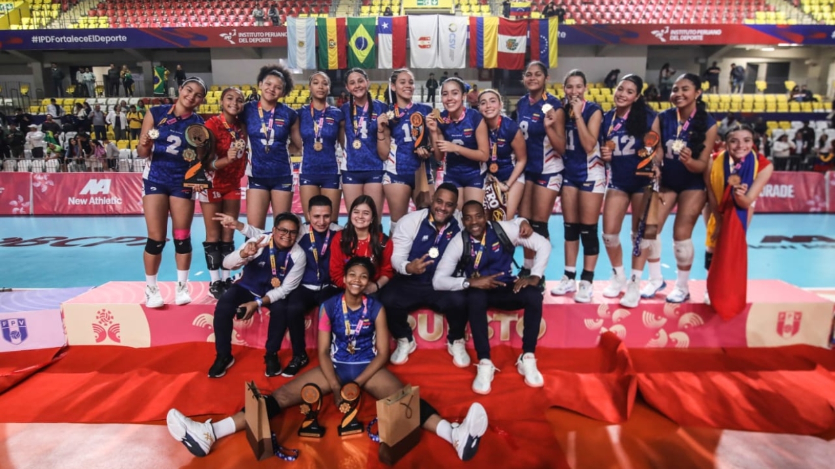Voleibol-sub17-1