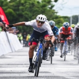 Vuelta a Venezuela (1)